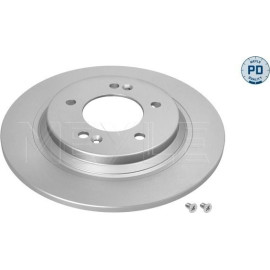 Bremsscheibe 28-15 523 0020/PD Bremsscheibe 28-15 523 0020/PD