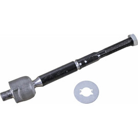 Axialgelenk, Spurstange 51034708