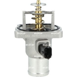 Thermostat, Kühlmittel 725033 Thermostat, Kühlmittel 725033