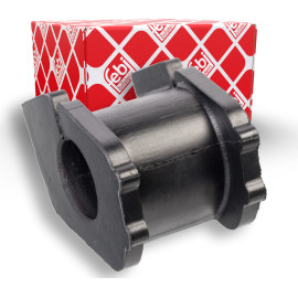 FEBI BILSTEIN 107936 Lagerung, Stabilisator FEBI BILSTEIN 107936 Lagerung, Stabilisator
