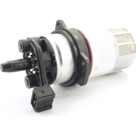 Kraftstoffpumpe 9 6014 1