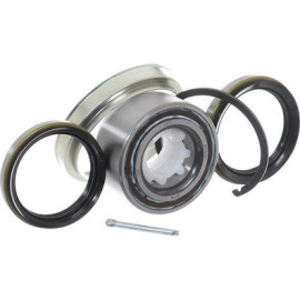 Radlagersatz VKBA 3729