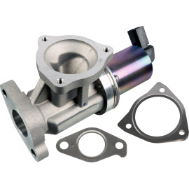 FEBI BILSTEIN 172643 AGR-Ventil FEBI BILSTEIN 172643 AGR-Ventil