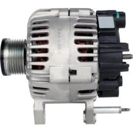 Generator 8EL 012 429-881 Generator 8EL 012 429-881