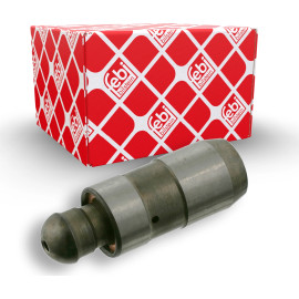 FEBI BILSTEIN 27310 Ventilstößel FEBI BILSTEIN 27310 Ventilstößel