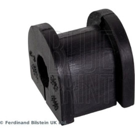 Lagerung, Stabilisator ADBP800451
