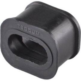 Lagerung, Kühler TED40719 Lagerung, Kühler TED40719