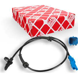 FEBI BILSTEIN 173620 Sensor, Raddrehzahl FEBI BILSTEIN 173620 Sensor, Raddrehzahl