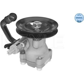 Hydraulikpumpe, Lenkung 37-14 631 0011