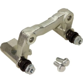 Halter, Bremssattel 82-3001 Halter, Bremssattel 82-3001