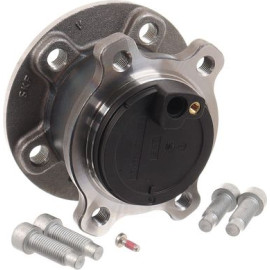 Radlagersatz VKBA 6532 Radlagersatz VKBA 6532