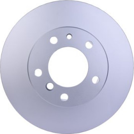 Bremsscheibe 8DD 355 101-711