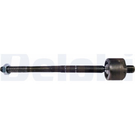Axialgelenk, Spurstange TA2577 Axialgelenk, Spurstange TA2577