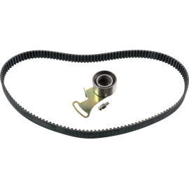 FEBI BILSTEIN 10987 Zahnriemensatz FEBI BILSTEIN 10987 Zahnriemensatz