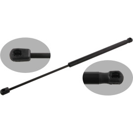 FEBI BILSTEIN 33562 Gasfeder, Koffer-/Laderaum