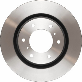 Bremsscheibe DF4943S Bremsscheibe DF4943S