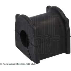 Lagerung, Stabilisator ADBP800499 Lagerung, Stabilisator ADBP800499