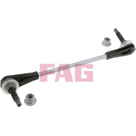 Stange/Strebe, Stabilisator 818 0562 10