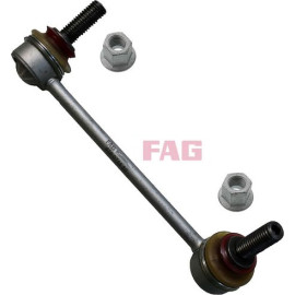 Stange/Strebe, Stabilisator 818 0711 10