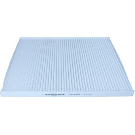 Filter, Innenraumluft 26-0235 Filter, Innenraumluft 26-0235