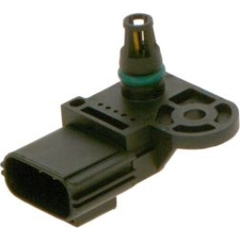 Sensor, Saugrohrdruck 0 261 230 044 Sensor, Saugrohrdruck 0 261 230 044