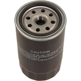 Ölfilter 26-1222 Ölfilter 26-1222