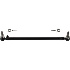 FEBI BILSTEIN 40921 Lenkstange FEBI BILSTEIN 40921 Lenkstange