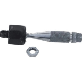 Axialgelenk, Spurstange 27154 01