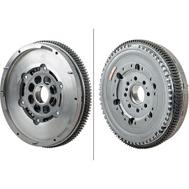 Schwungrad 415 0438 10 Schwungrad 415 0438 10