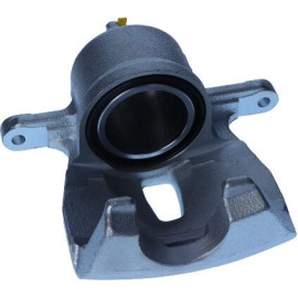 Bremssattel 82-1180