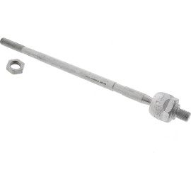 Axialgelenk, Spurstange 840 0168 10