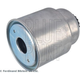 Kraftstofffilter ADBP230056