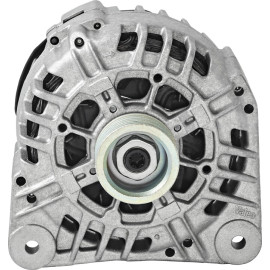 Generator 439464