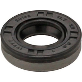 Dichtring 846.260