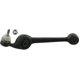 FEBI BILSTEIN 04011 Querlenker, Lenker, Radaufhängung