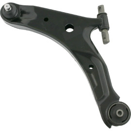 FEBI BILSTEIN 27946 Querlenker, Lenker, Radaufhängung