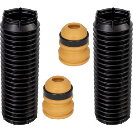 FEBI BILSTEIN 181394 Staubschutzsatz, Stoßdämpfer FEBI BILSTEIN 181394 Staubschutzsatz, Stoßdämpfer