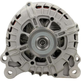 Generator 305.952.140.000