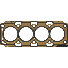 Dichtung, Zylinderkopf 61-10010-10 Dichtung, Zylinderkopf 61-10010-10