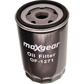 Ölfilter 26-2079