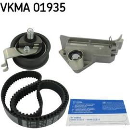 Zahnriemensatz VKMA 01935 Zahnriemensatz VKMA 01935