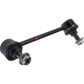 FEBI BILSTEIN 48124 Koppelstange FEBI BILSTEIN 48124 Koppelstange