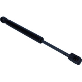 Gasfeder, Koffer-/Laderaum 12-0302 Gasfeder, Koffer-/Laderaum 12-0302