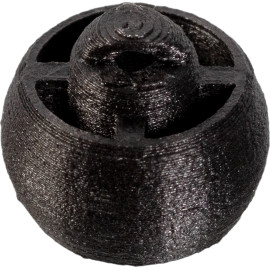 FEBI BILSTEIN 175711 Waschwasserdüse, Scheinwerferreinigung FEBI BILSTEIN 175711 Waschwasserdüse, Scheinwerferreinigung