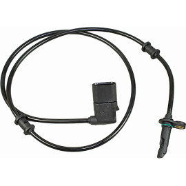 Sensor, Raddrehzahl 0900117