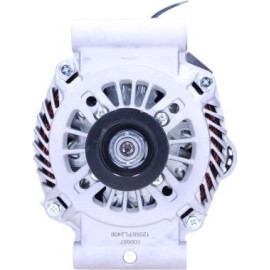 Generator 445.513.120.130 Generator 445.513.120.130