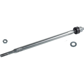 FEBI BILSTEIN 42209 Axialgelenk, Spurstange