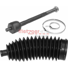 Axialgelenk, Spurstange 51021448 Axialgelenk, Spurstange 51021448