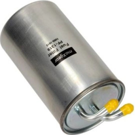 Kraftstofffilter 26-1094 Kraftstofffilter 26-1094