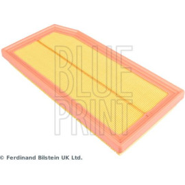 Luftfilter ADU172245 Luftfilter ADU172245